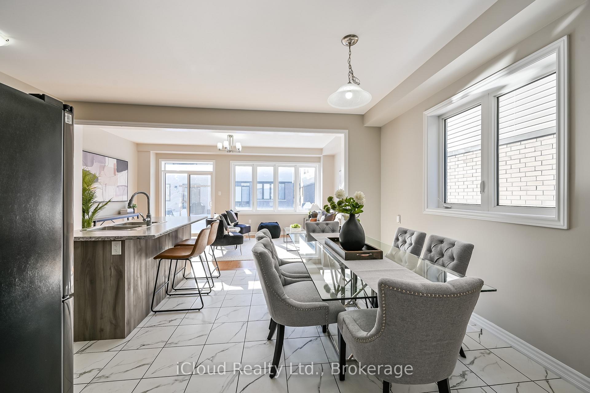 13 Gunn Avenue, Brantford — photo 4 of 5