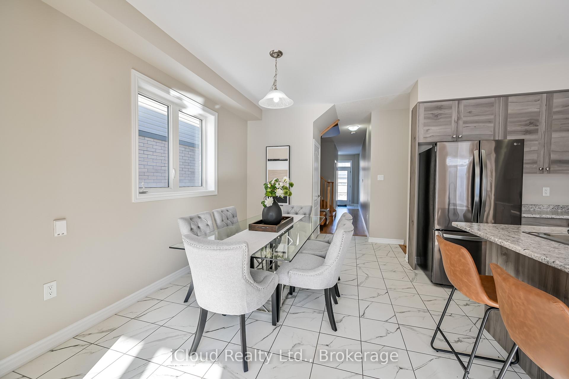 13 Gunn Avenue, Brantford — photo 5 of 5