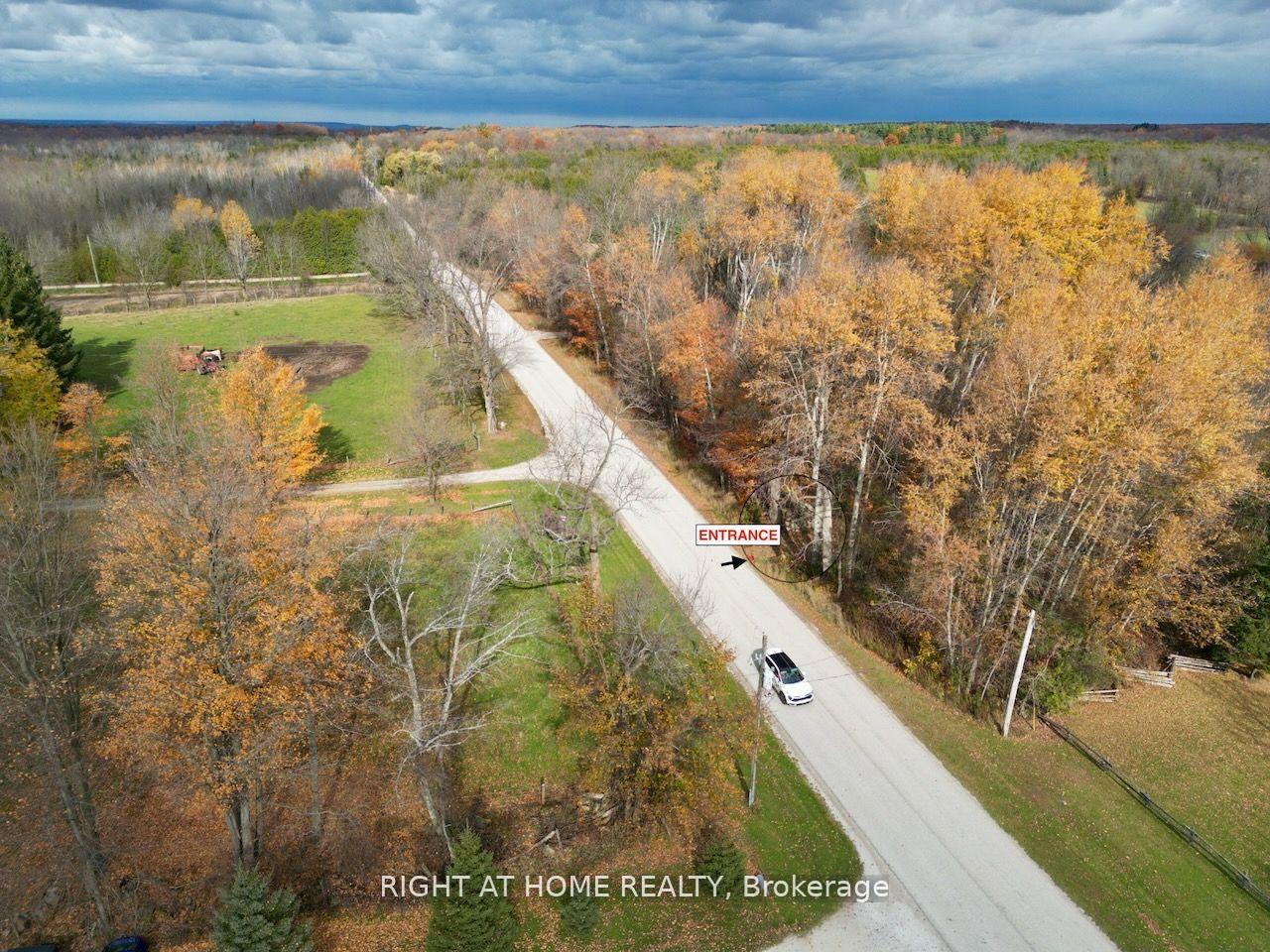 397641 10 CONCESSION N/A, Meaford — photo 2 of 5