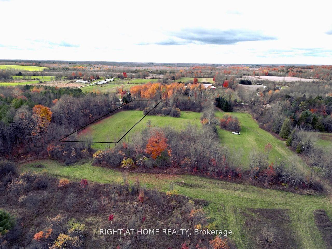 397641 10 CONCESSION N/A, Meaford — photo 3 of 5