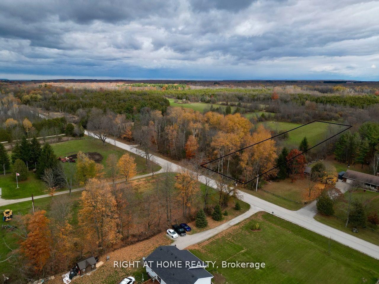 397641 10 CONCESSION N/A, Meaford — photo 4 of 5