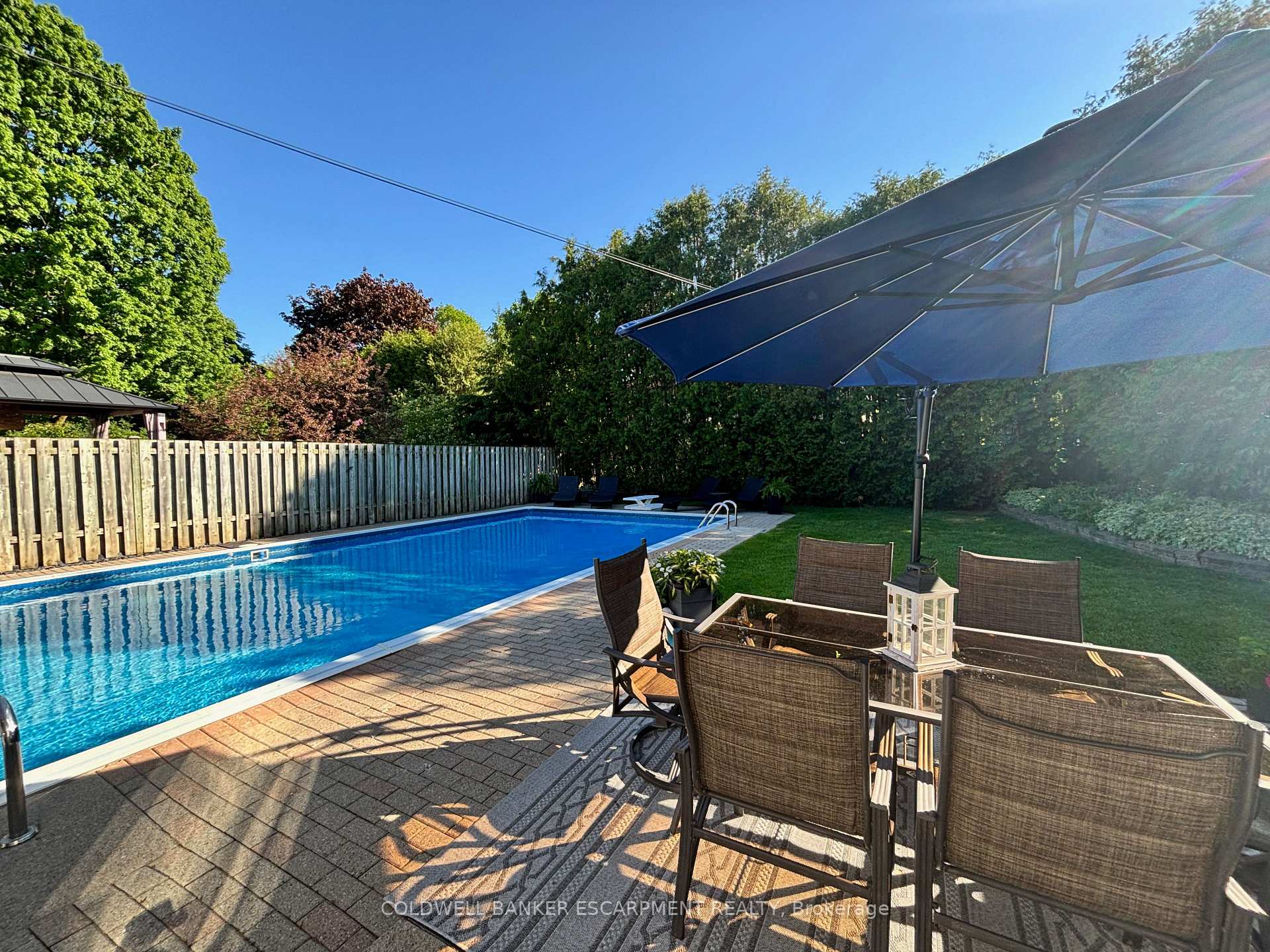 40 Strathmere Place, Guelph, ON N1H 5L8