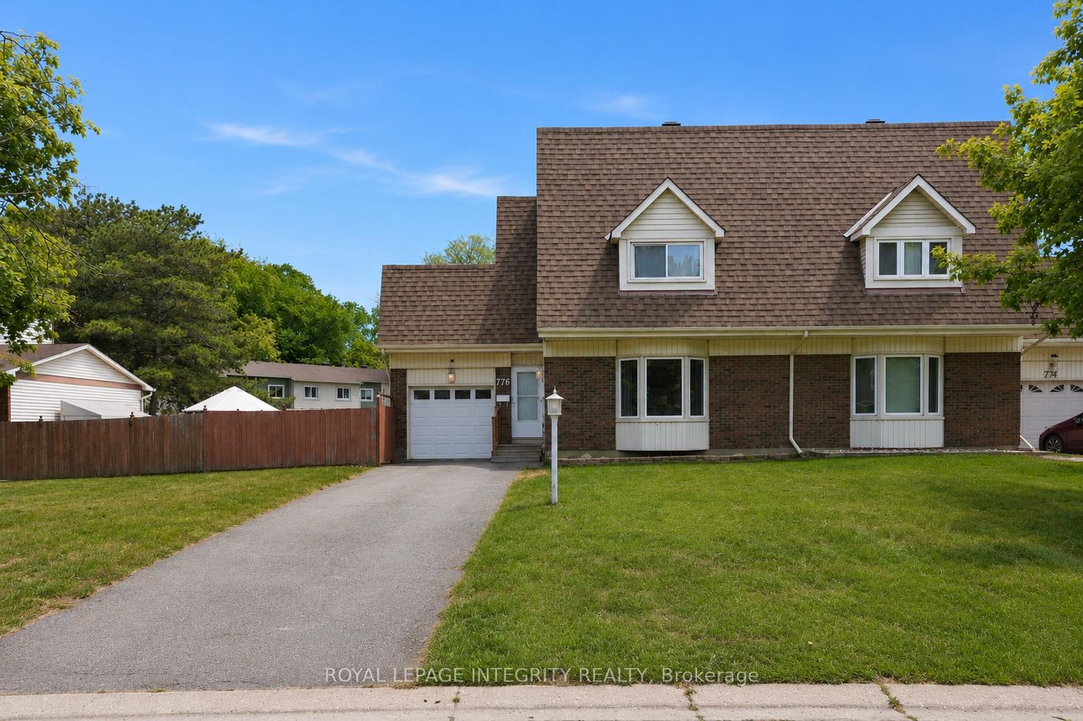 776 Vinette Crescent, Orleans - Cumberland and Area — photo 2 of 5