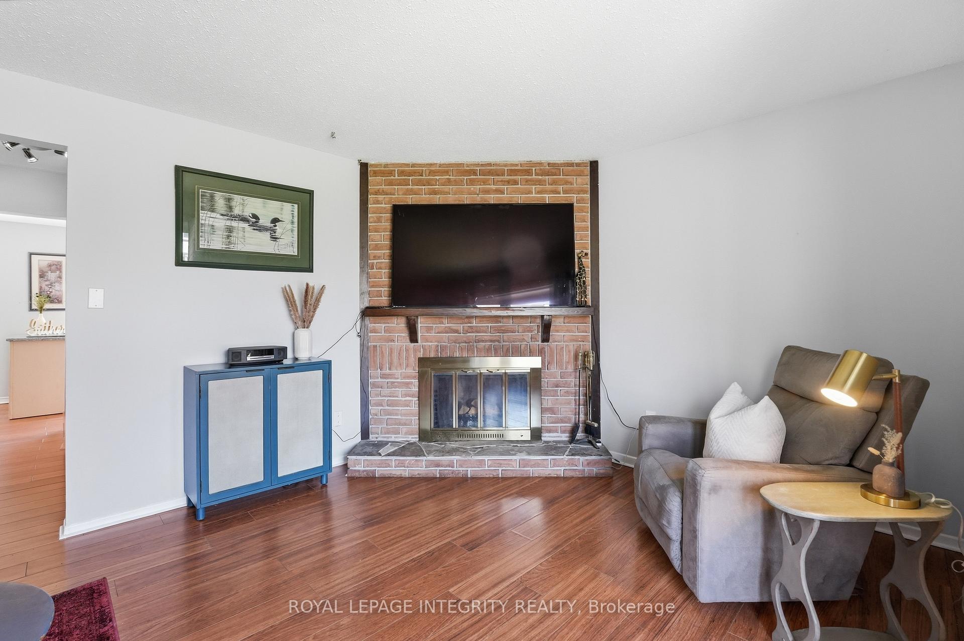 776 Vinette Crescent, Orleans - Cumberland and Area — photo 5 of 5
