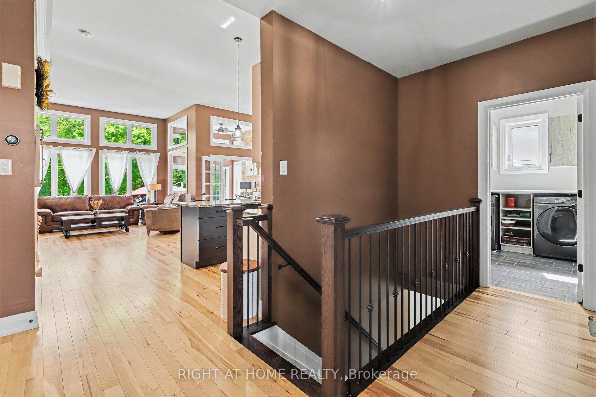 766 Rue Du Rivage Street, Clarence-Rockland — photo 3 of 5