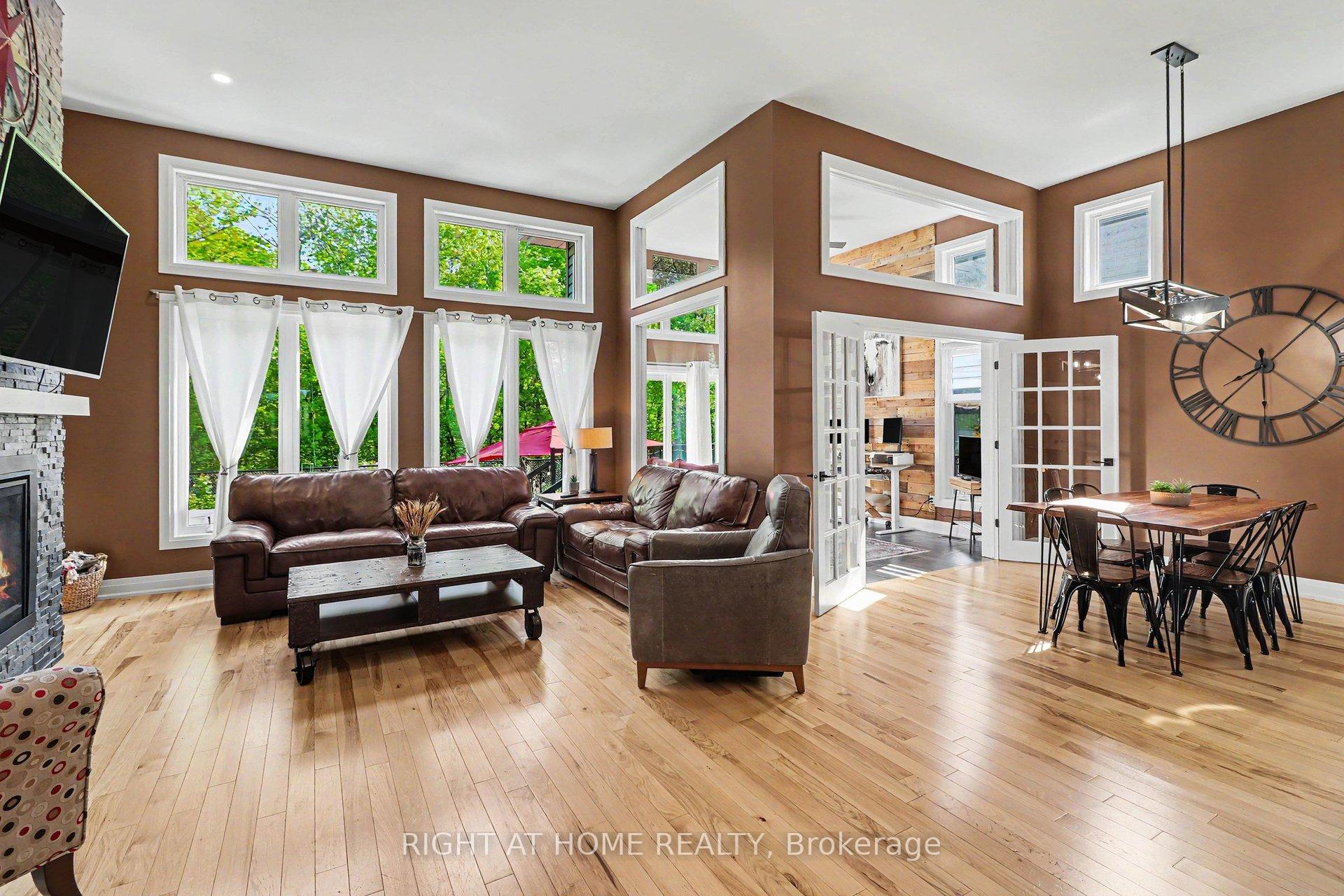 766 Rue Du Rivage Street, Clarence-Rockland — photo 4 of 5