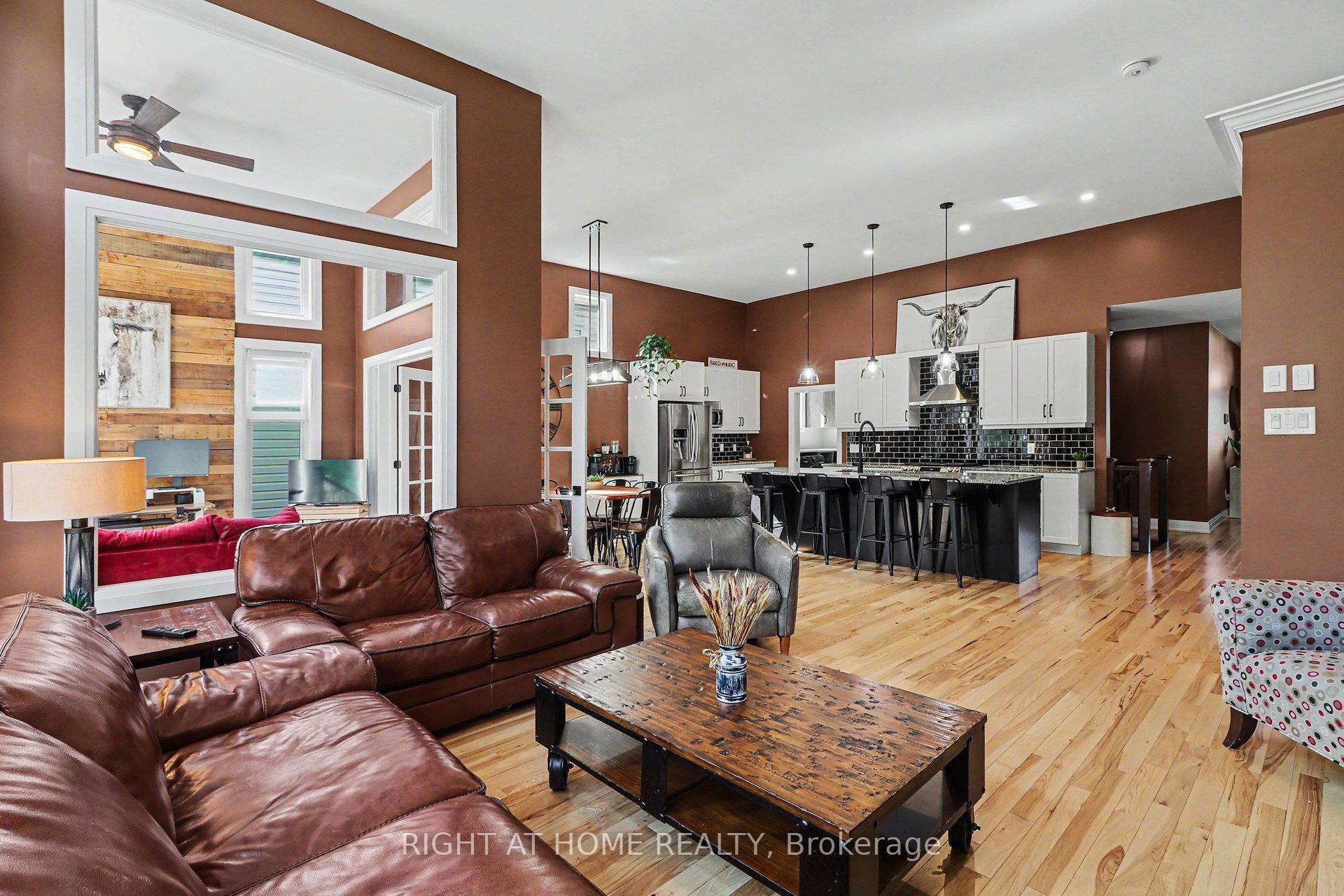 766 Rue Du Rivage Street, Clarence-Rockland — photo 5 of 5