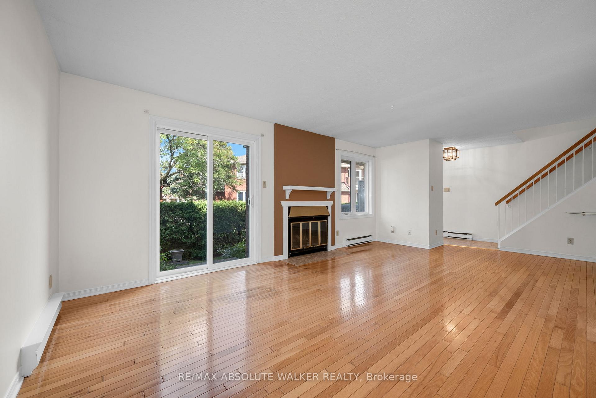 500 Canteval Terrace 108, Orleans - Cumberland and Area — photo 4 of 5