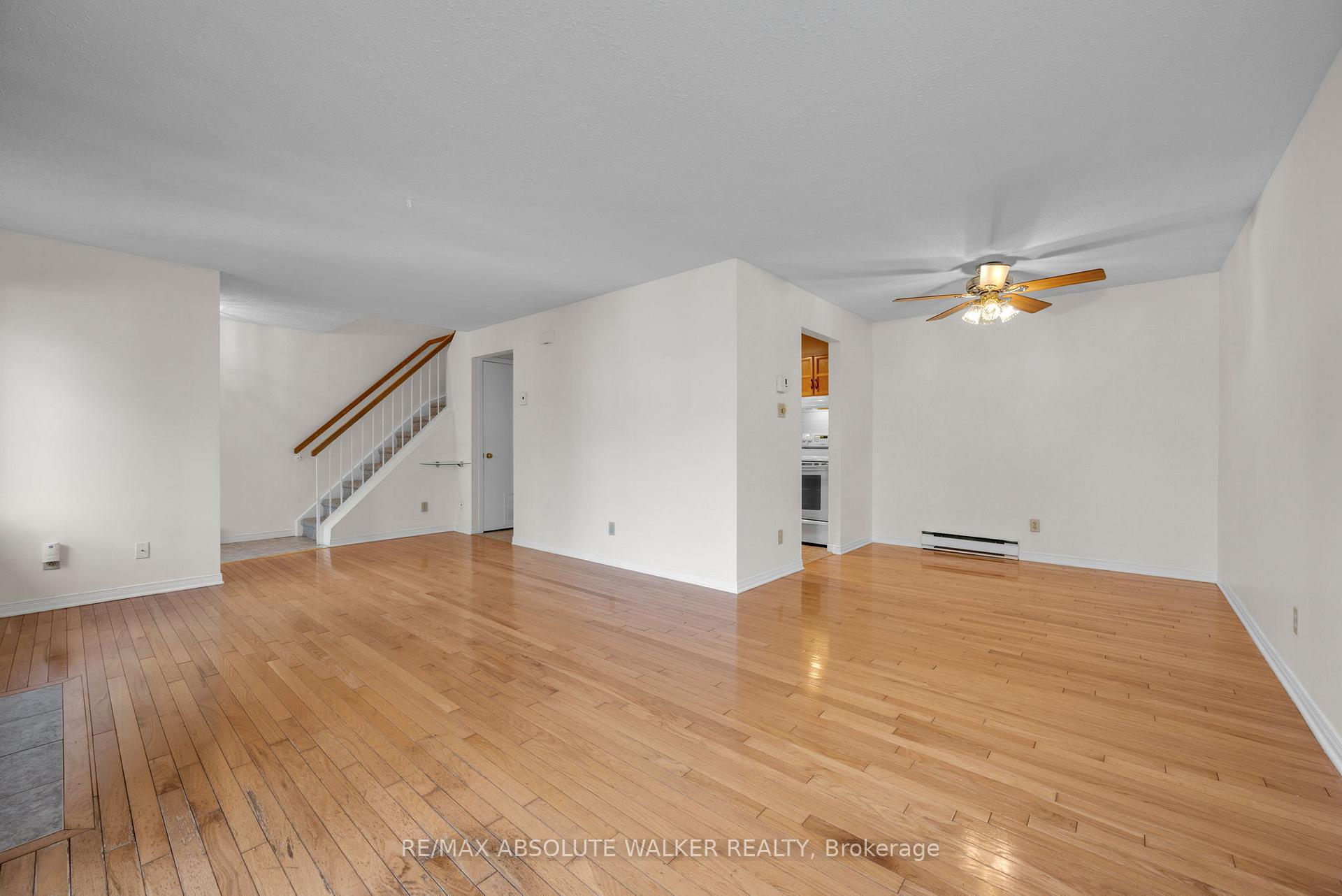 500 Canteval Terrace 108, Orleans - Cumberland and Area — photo 5 of 5