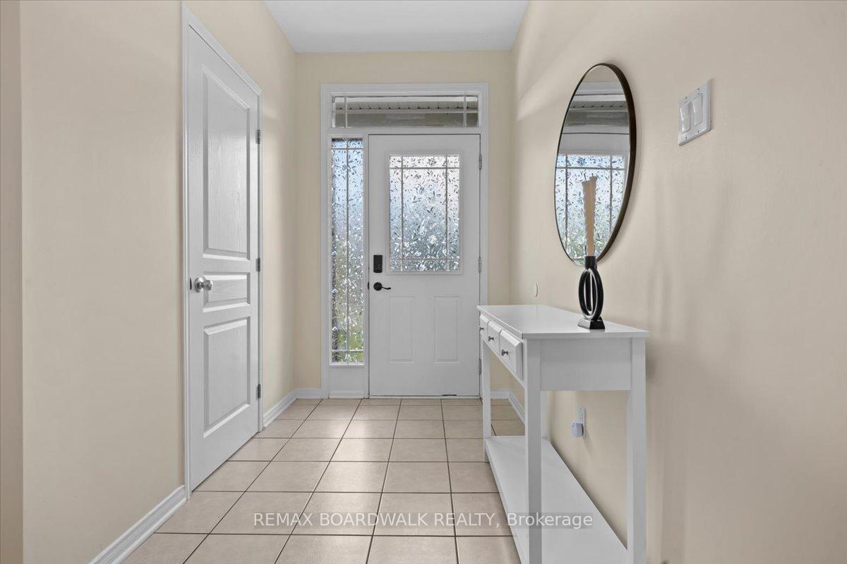 510 Pepperville Crescent, Kanata — photo 4 of 5