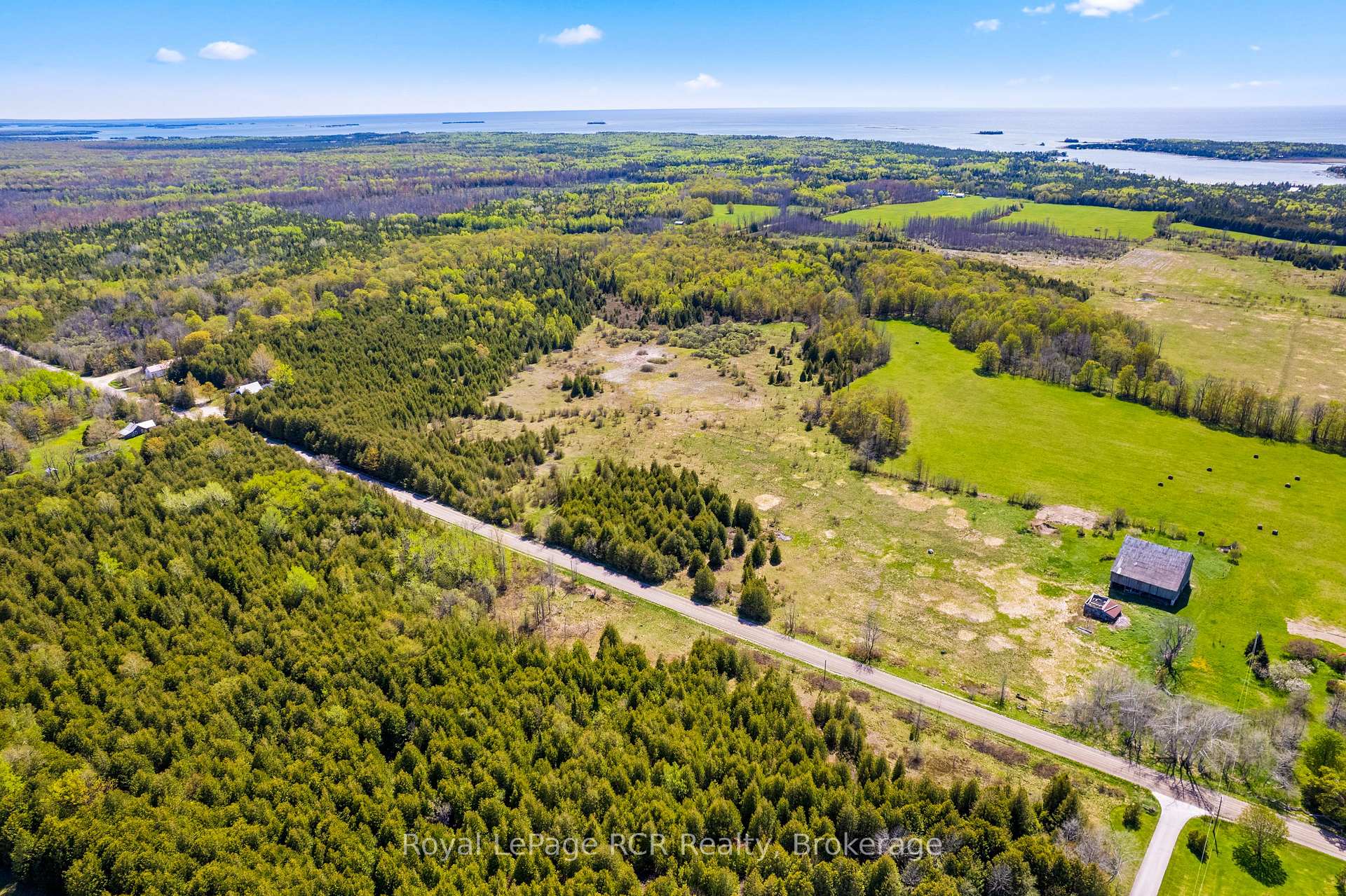 621 W WEST Road W, Northern Bruce Peninsula — photo 4 of 5