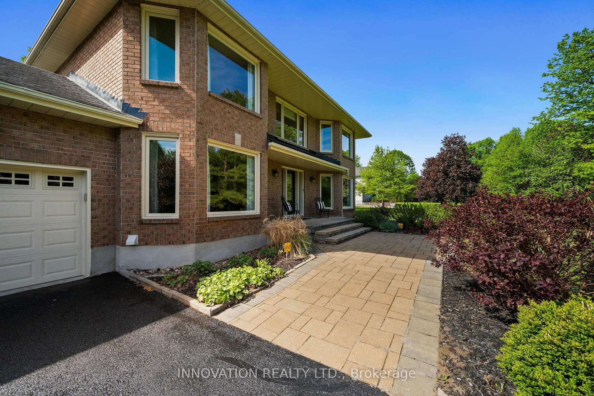 1410 Sherruby Way, Kanata — photo 2 of 5