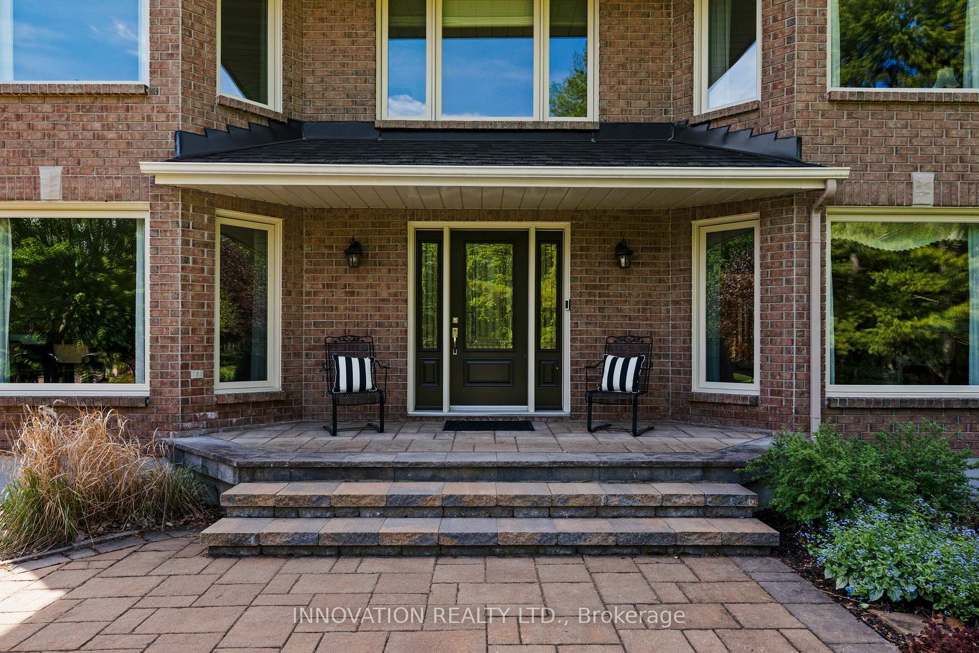 1410 Sherruby Way, Kanata — photo 3 of 5