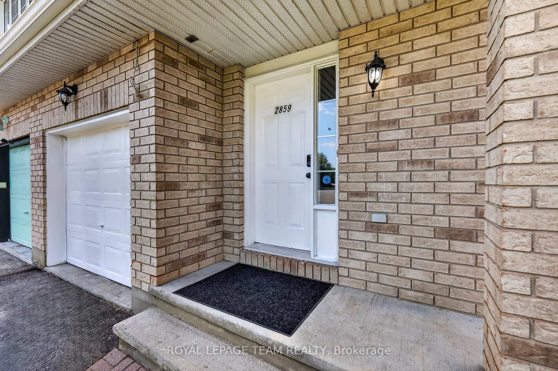 2859 Millstream Way, Blossom Park - Airport and Area — photo 3 of 5