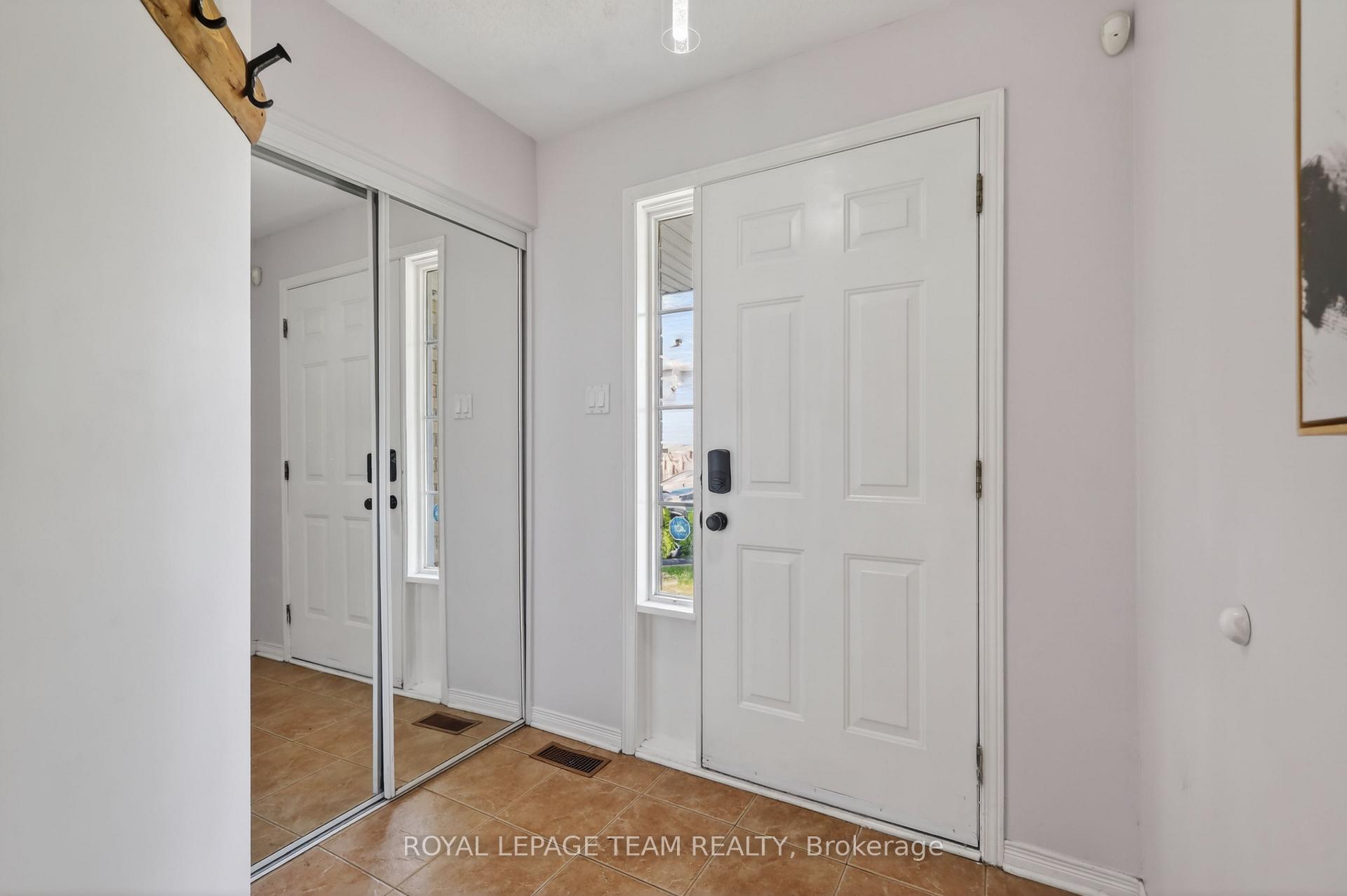 2859 Millstream Way, Blossom Park - Airport and Area — photo 4 of 5