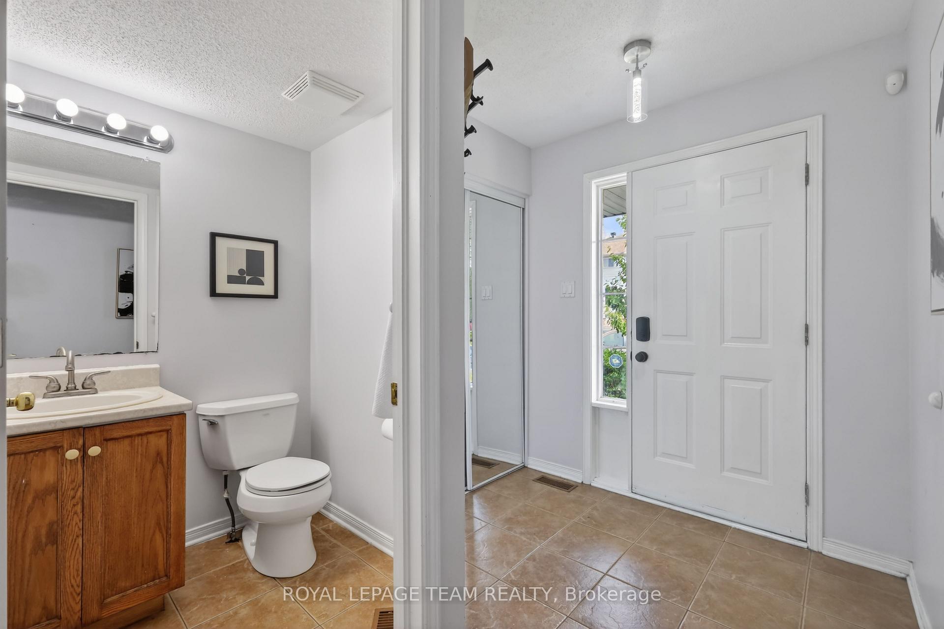 2859 Millstream Way, Blossom Park - Airport and Area — photo 5 of 5