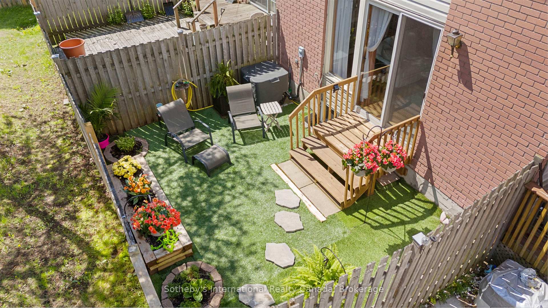 450 Lakeshore Drive B3, North Bay — photo 5 of 5