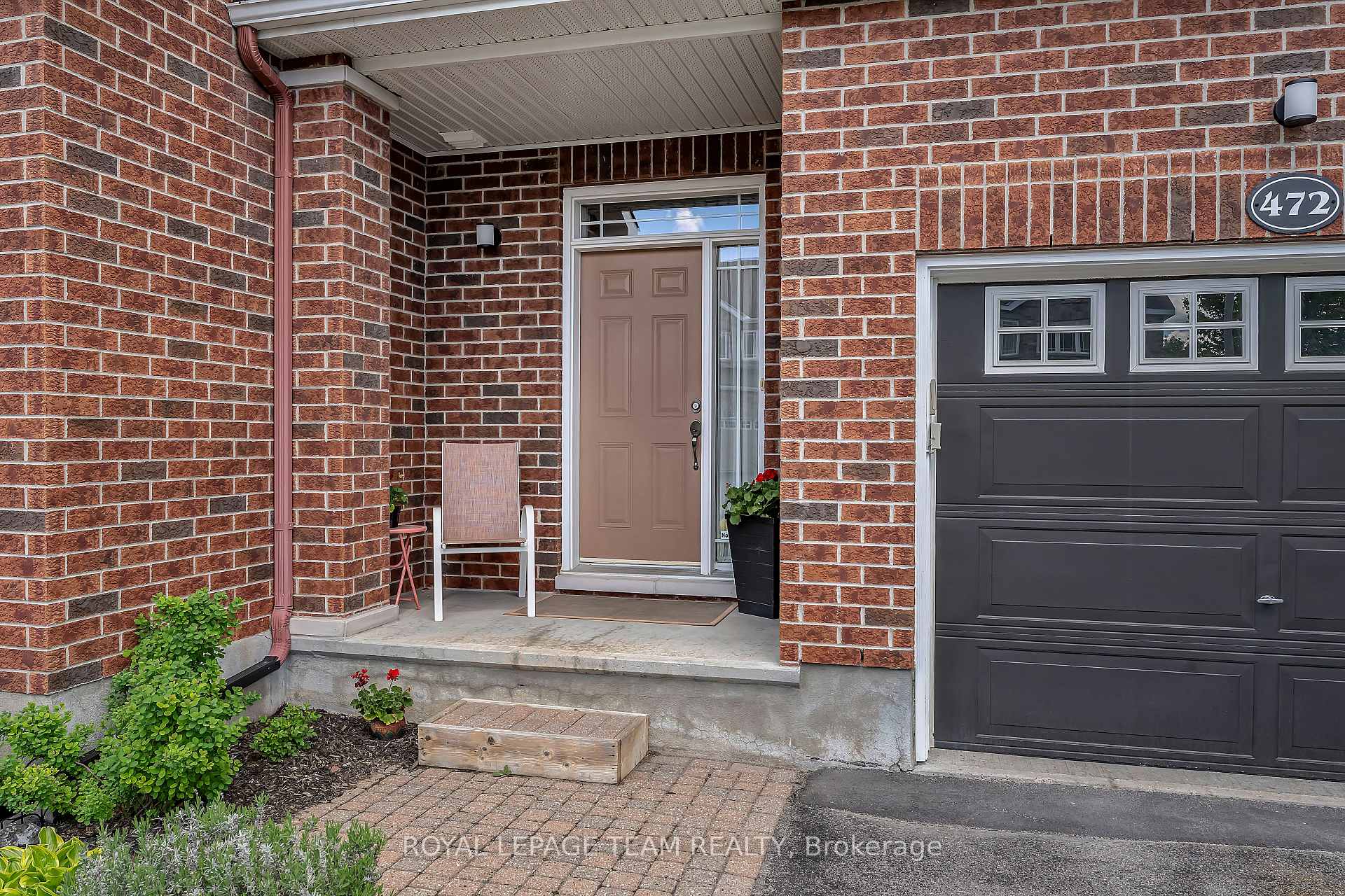 472 Celtic Ridge Crescent, Kanata — photo 3 of 5