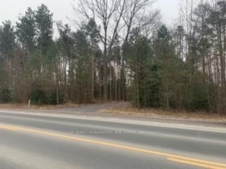 0 County Rd 42 N/A, Trent Hills, ON K0L 1Z0 — Trent Hills, Ontario