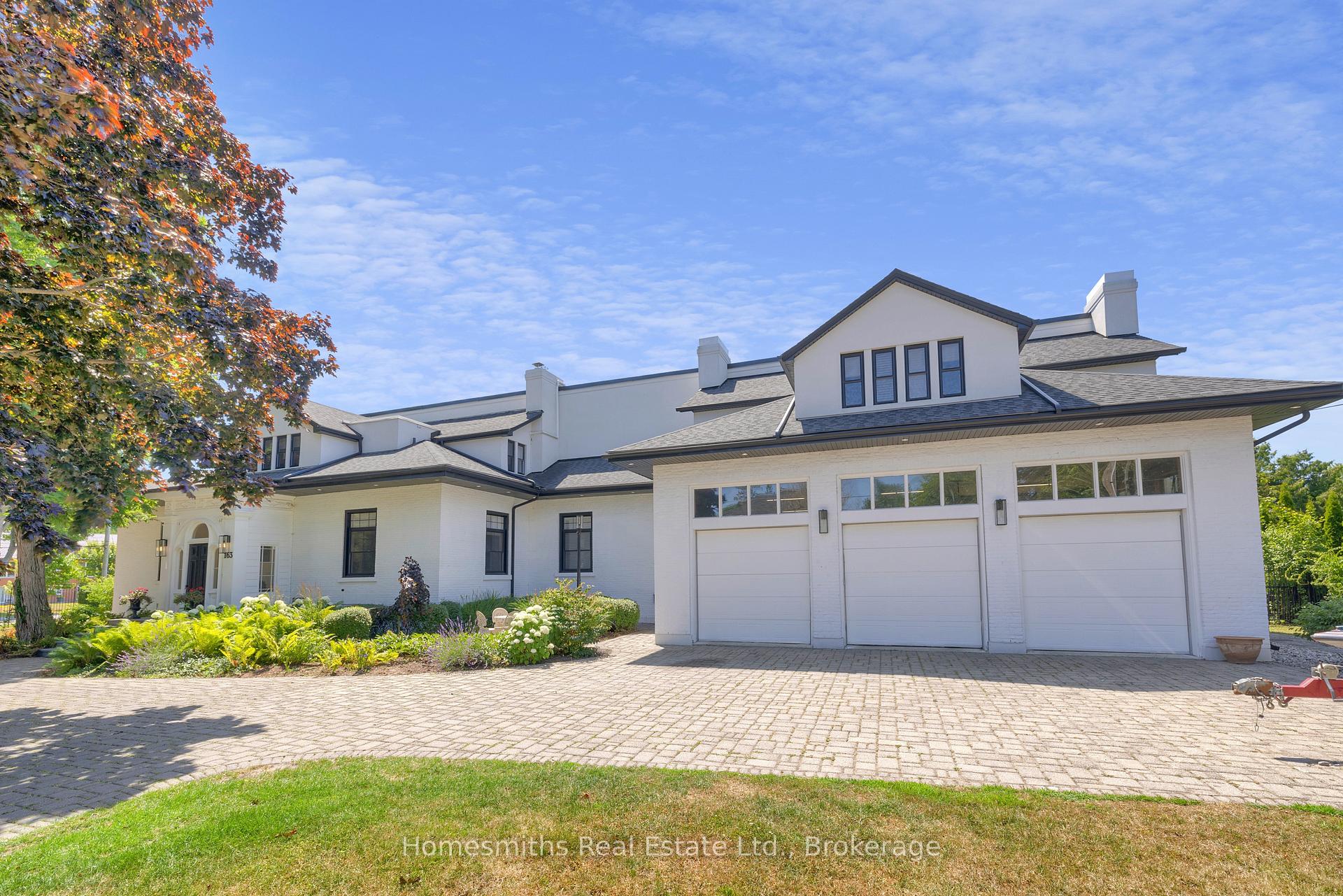 163 Ontario Street, Cobourg — photo 3 of 5