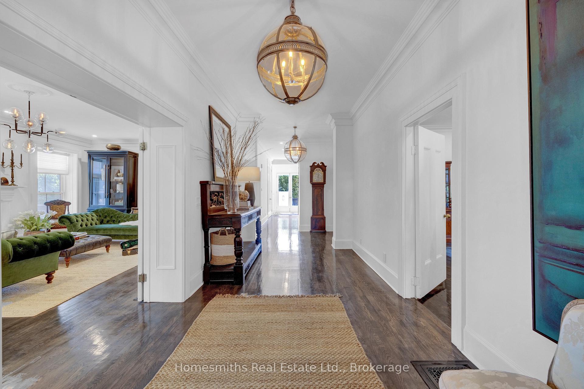 163 Ontario Street, Cobourg — photo 4 of 5