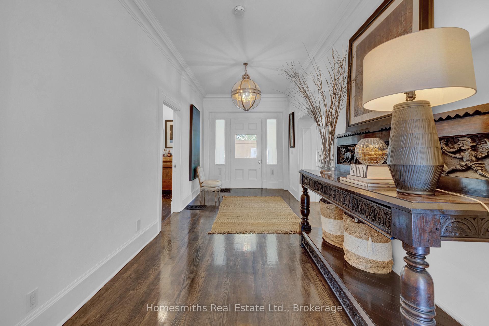 163 Ontario Street, Cobourg — photo 5 of 5