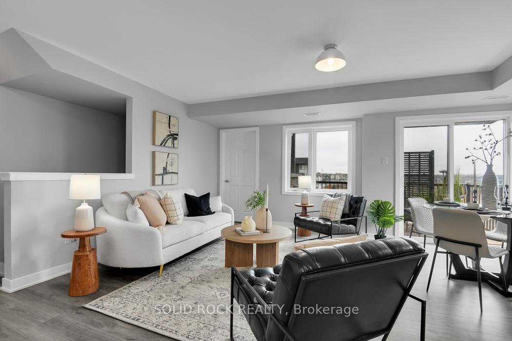 512 Pilot Private, Kanata — photo 3 of 5