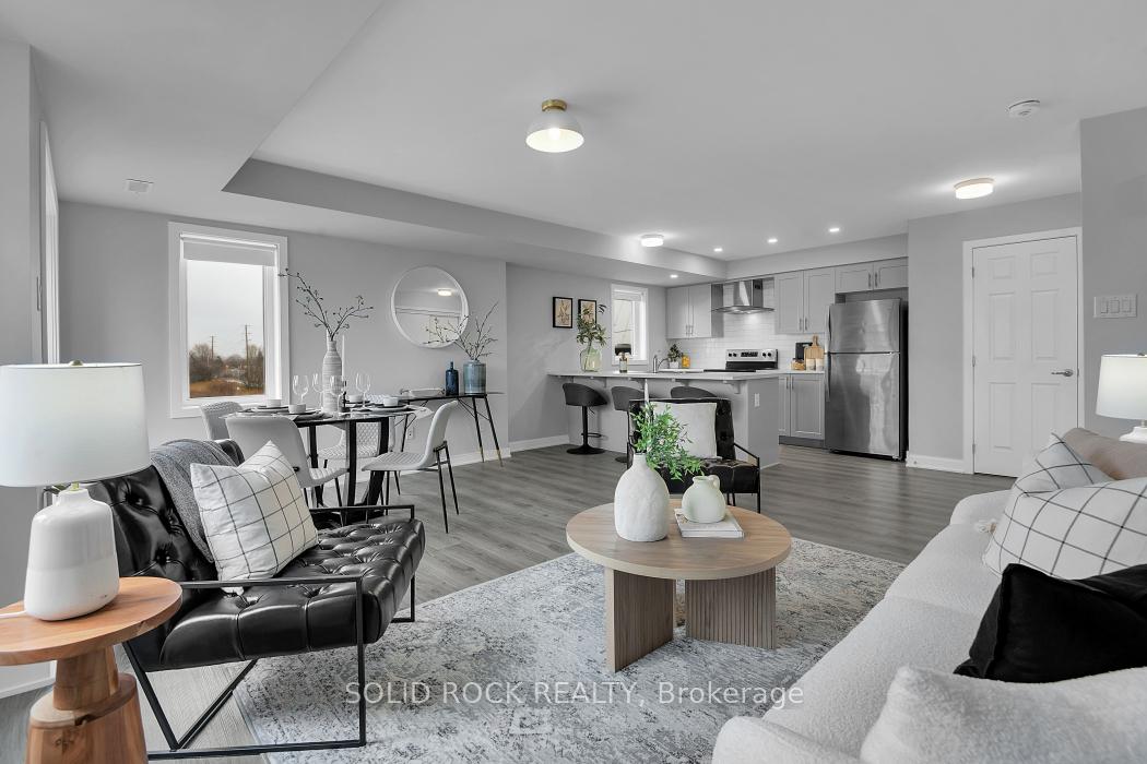512 Pilot Private, Kanata — photo 4 of 5
