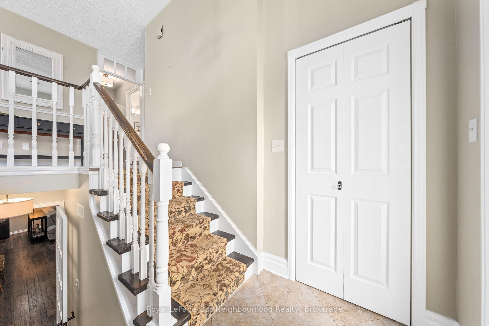 439 Nickerson Drive, Cobourg — photo 4 of 5