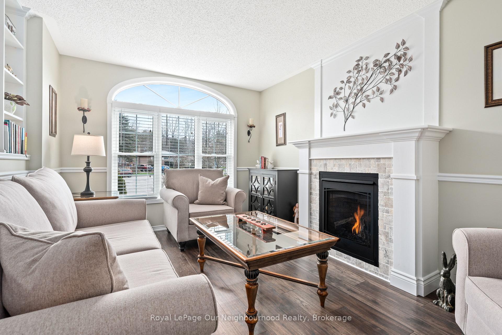 439 Nickerson Drive, Cobourg — photo 5 of 5