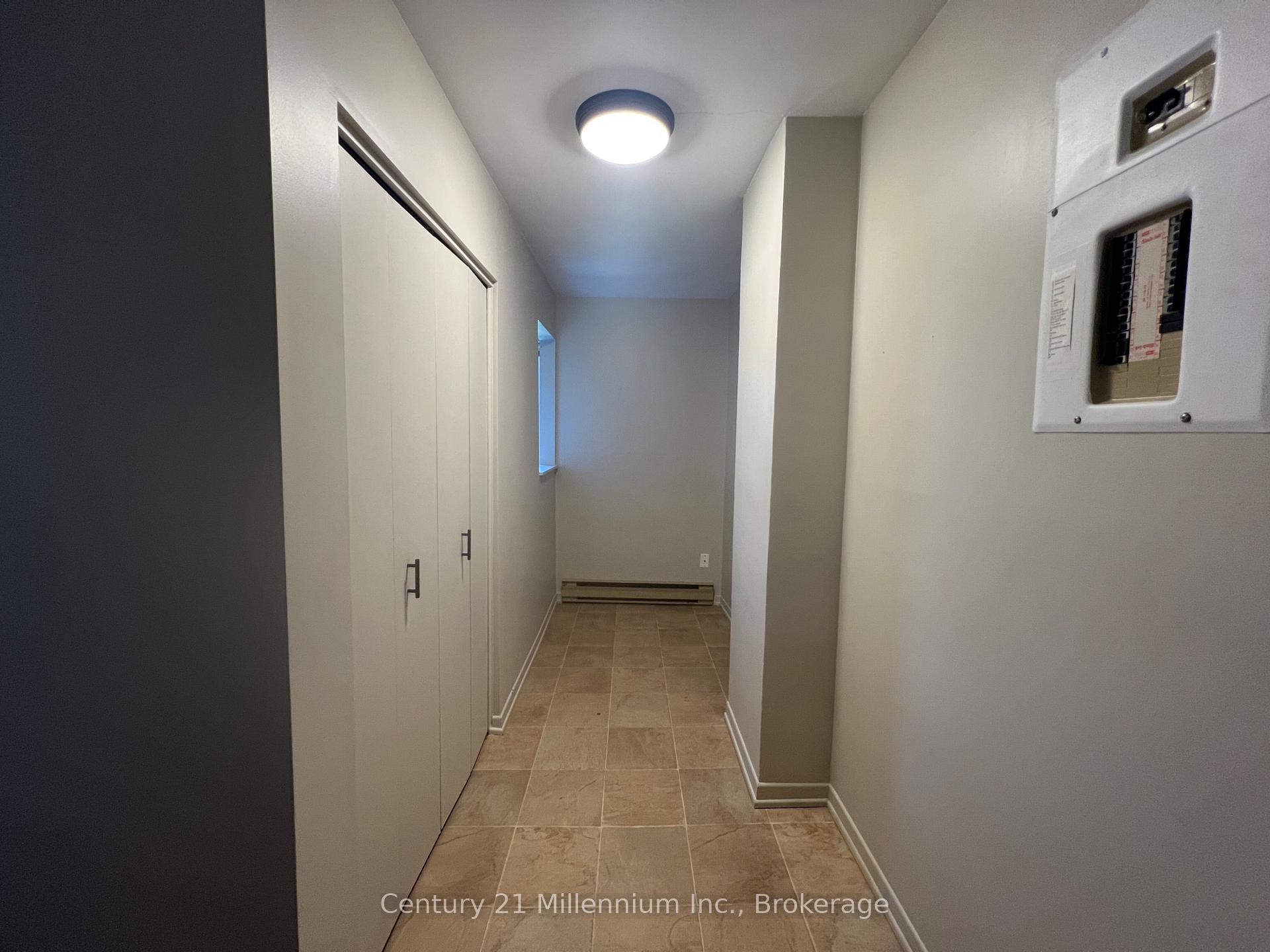 69 Denmark Street 1, Meaford — photo 4 of 5