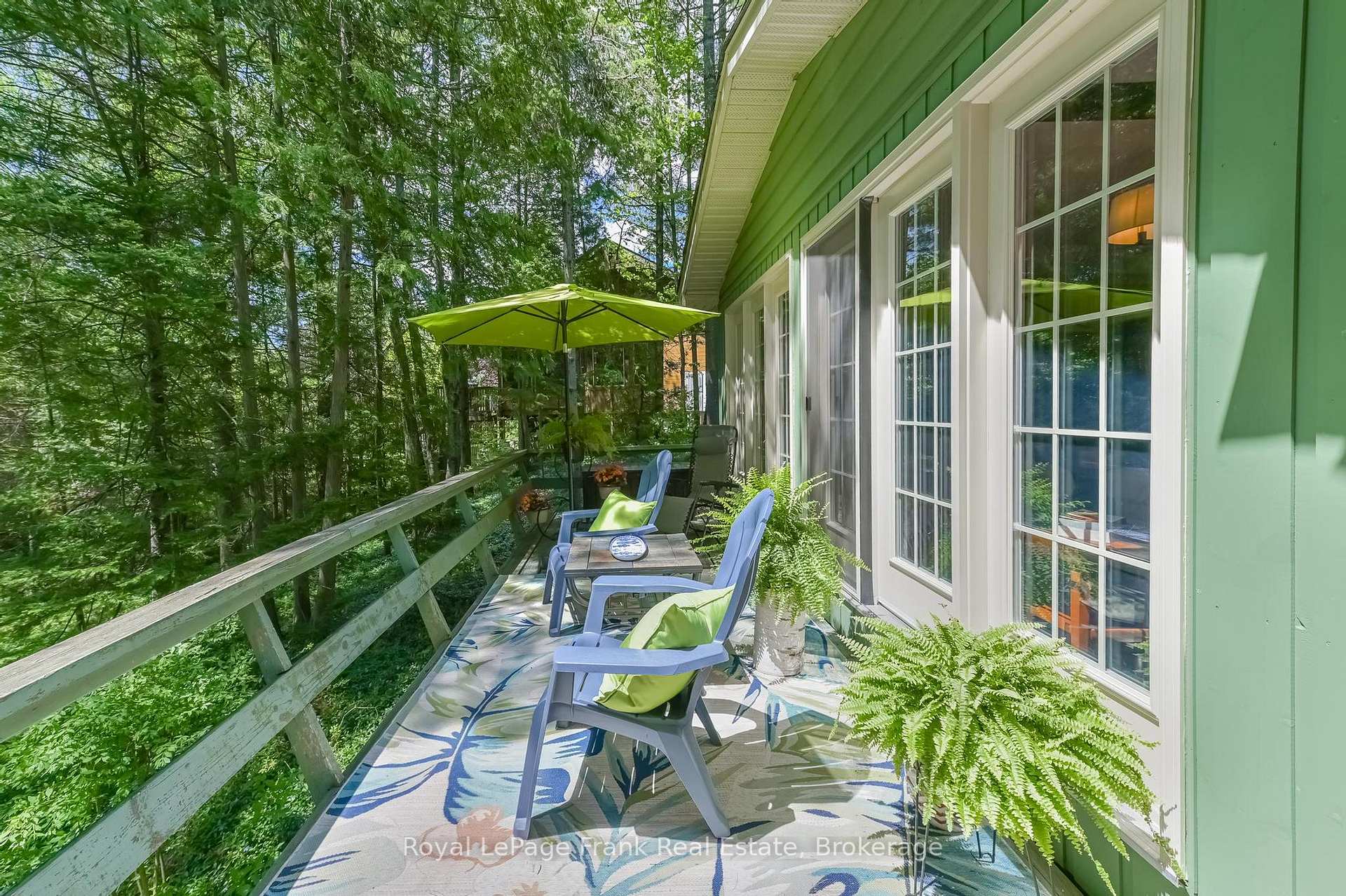 59 Grantsville Trail, Trent Lakes — photo 3 of 5