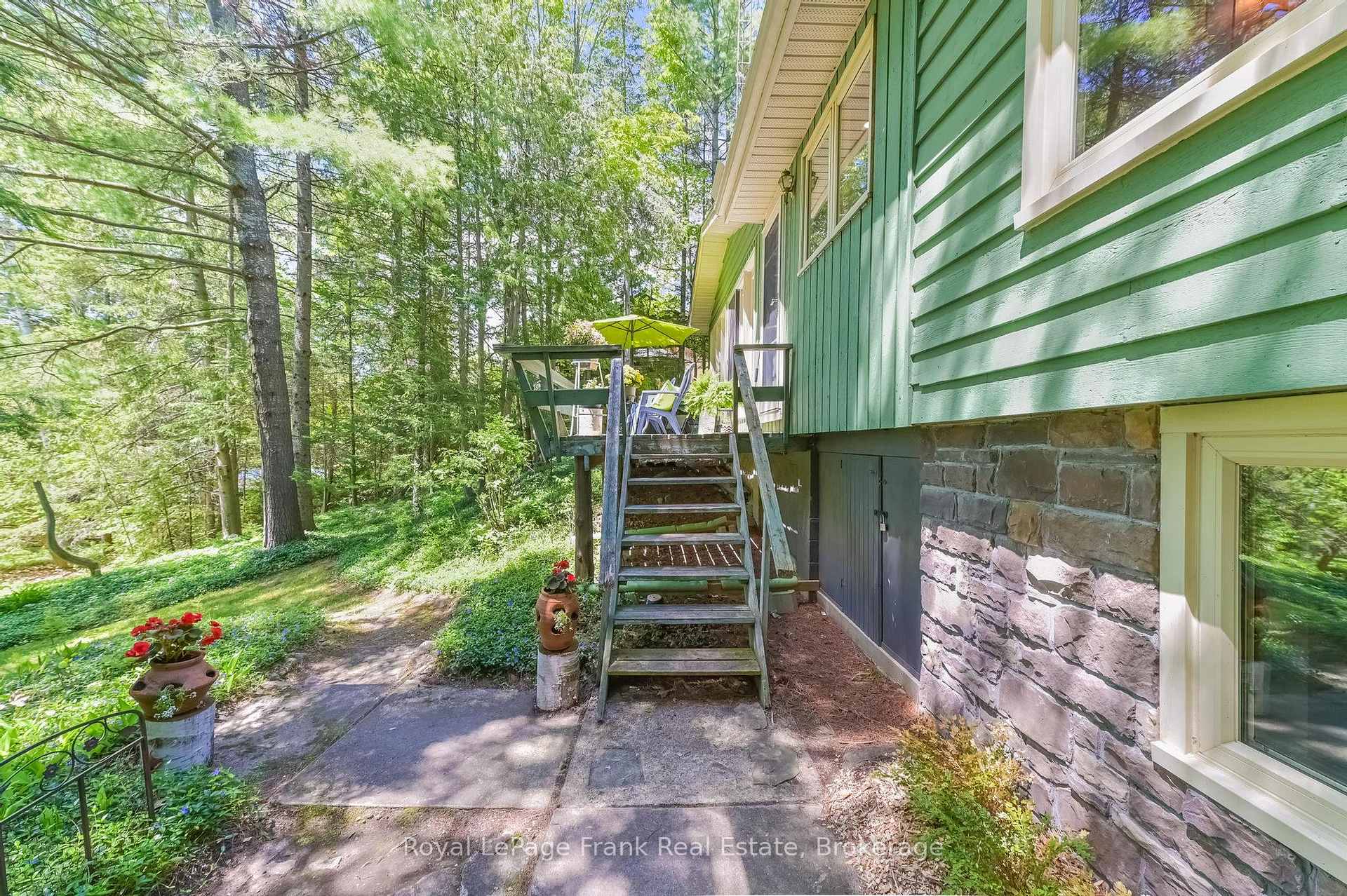 59 Grantsville Trail, Trent Lakes — photo 4 of 5