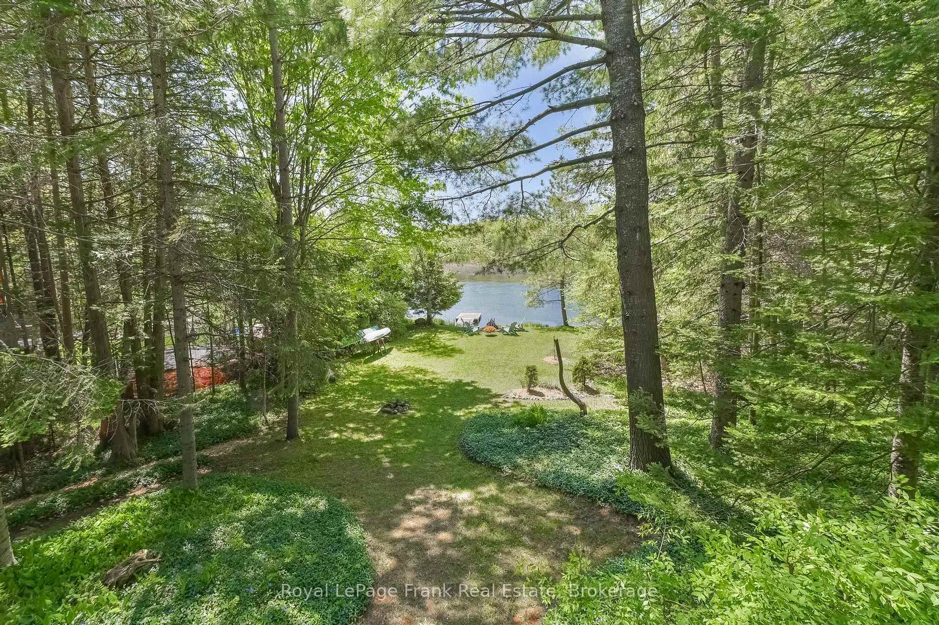 59 Grantsville Trail, Trent Lakes — photo 5 of 5