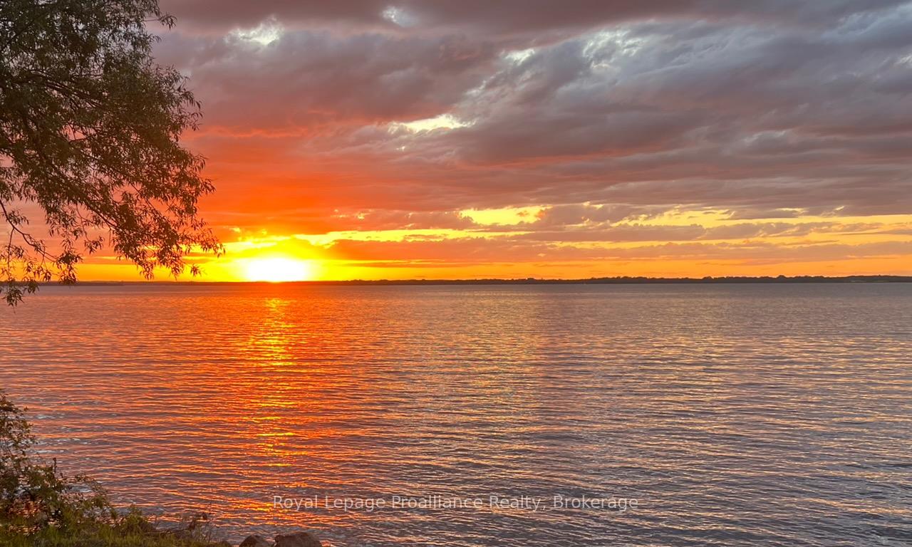 906 N Big Island Road, Prince Edward County — photo 4 of 5