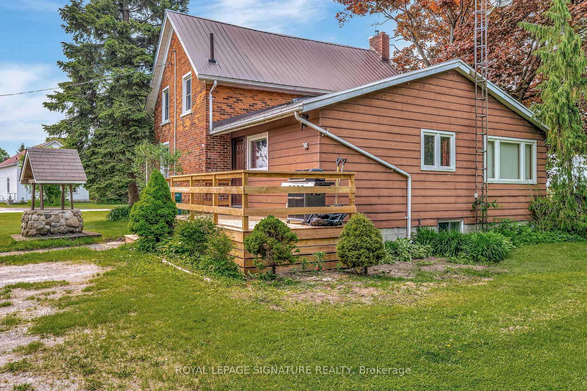 1818 County 12 Road, Prince Edward County — photo 3 of 5