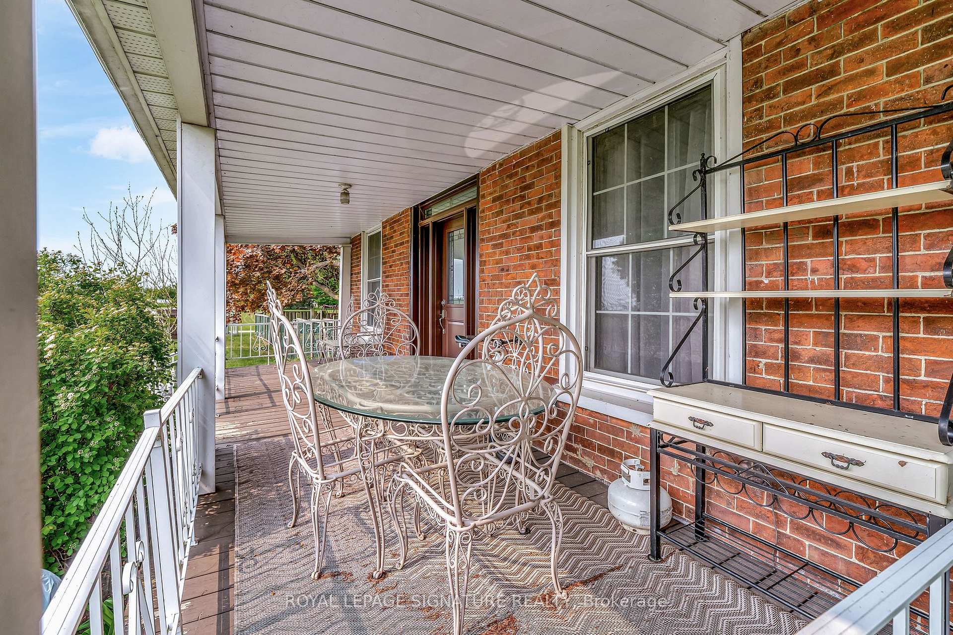1818 County 12 Road, Prince Edward County — photo 4 of 5