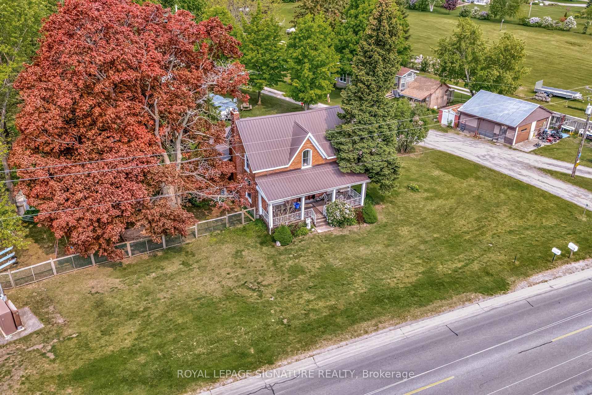 1818 County 12 Road, Prince Edward County — photo 5 of 5