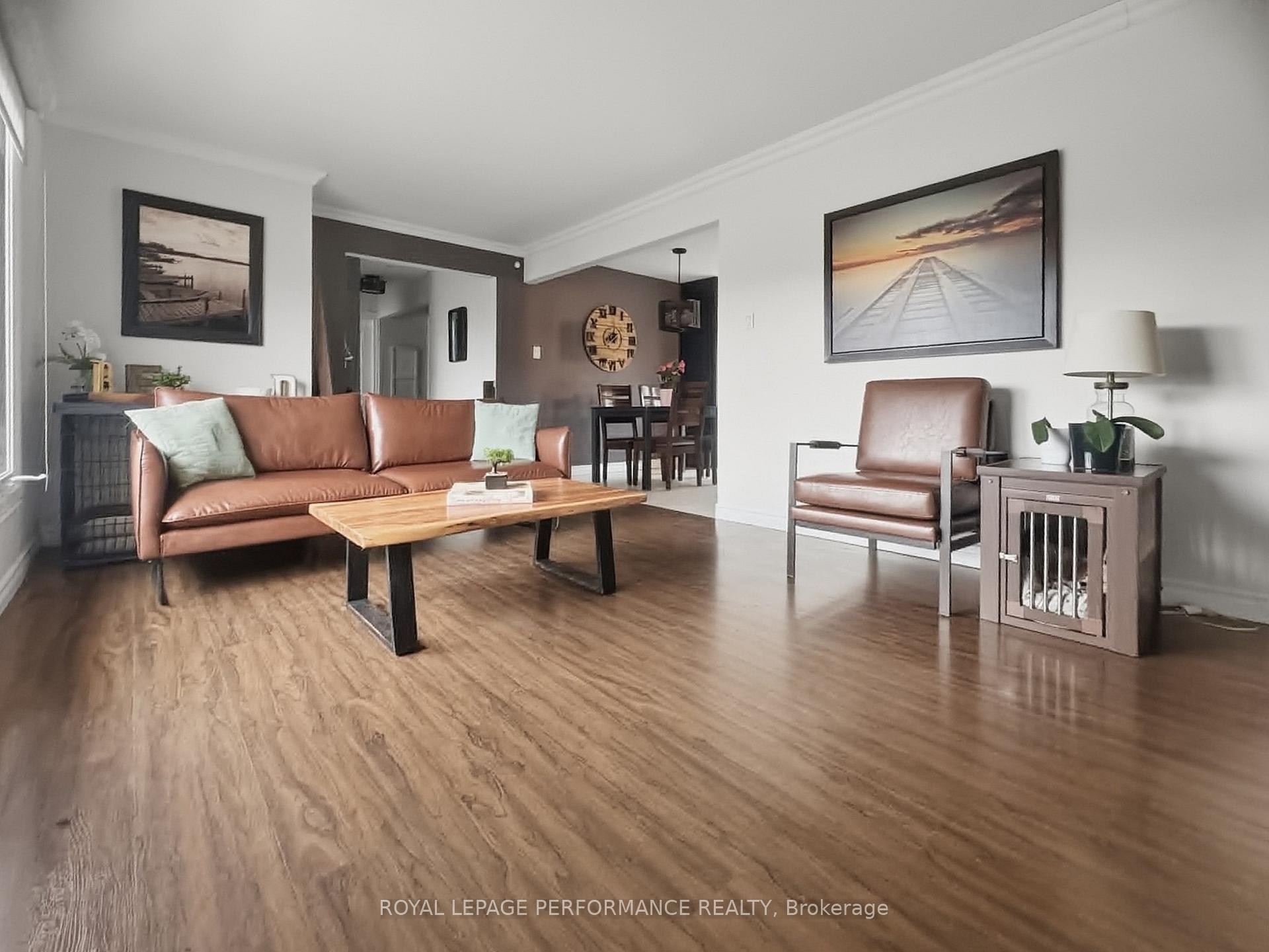 3071 Young Street, Clarence-Rockland — photo 4 of 5