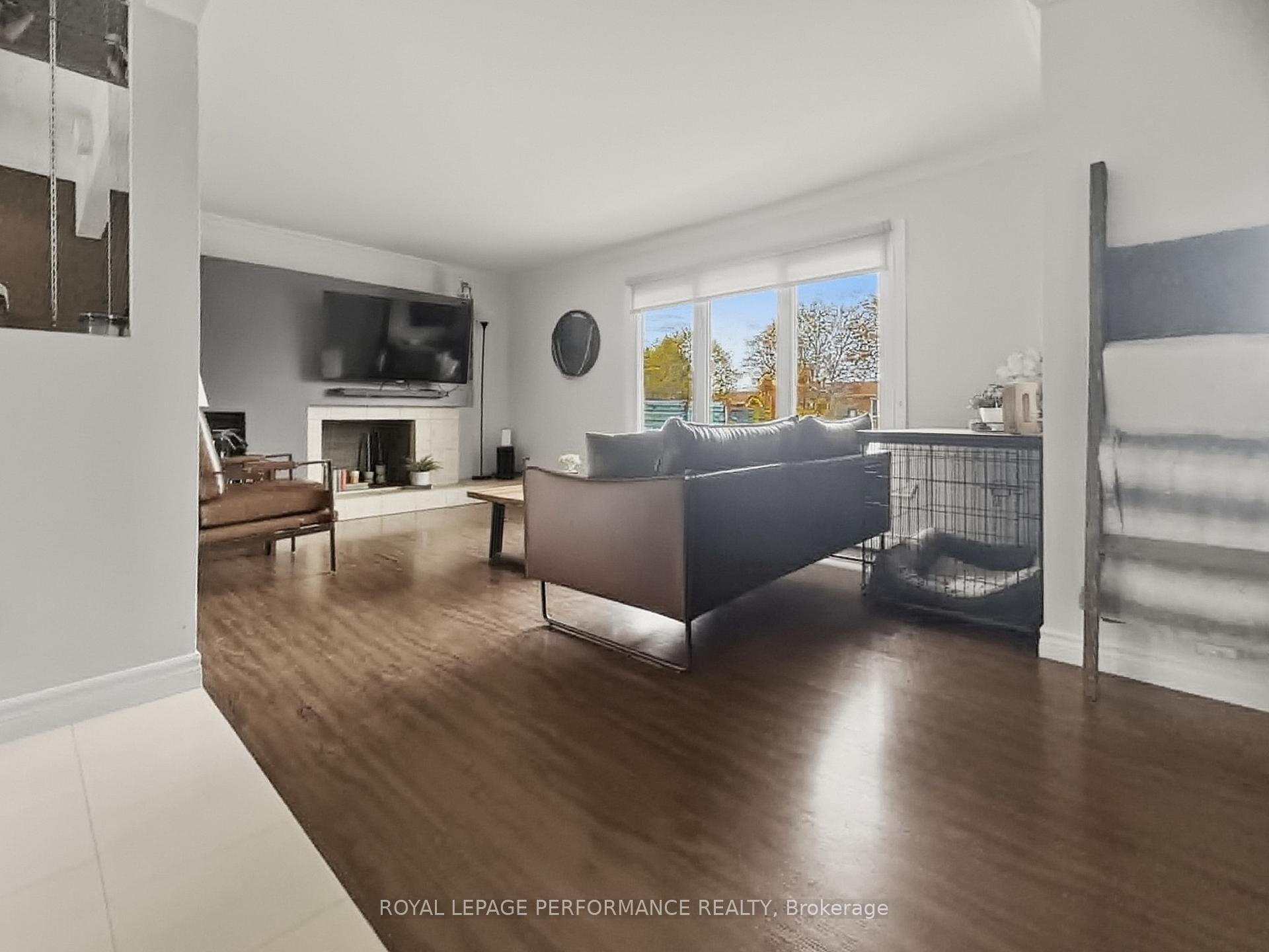 3071 Young Street, Clarence-Rockland — photo 5 of 5