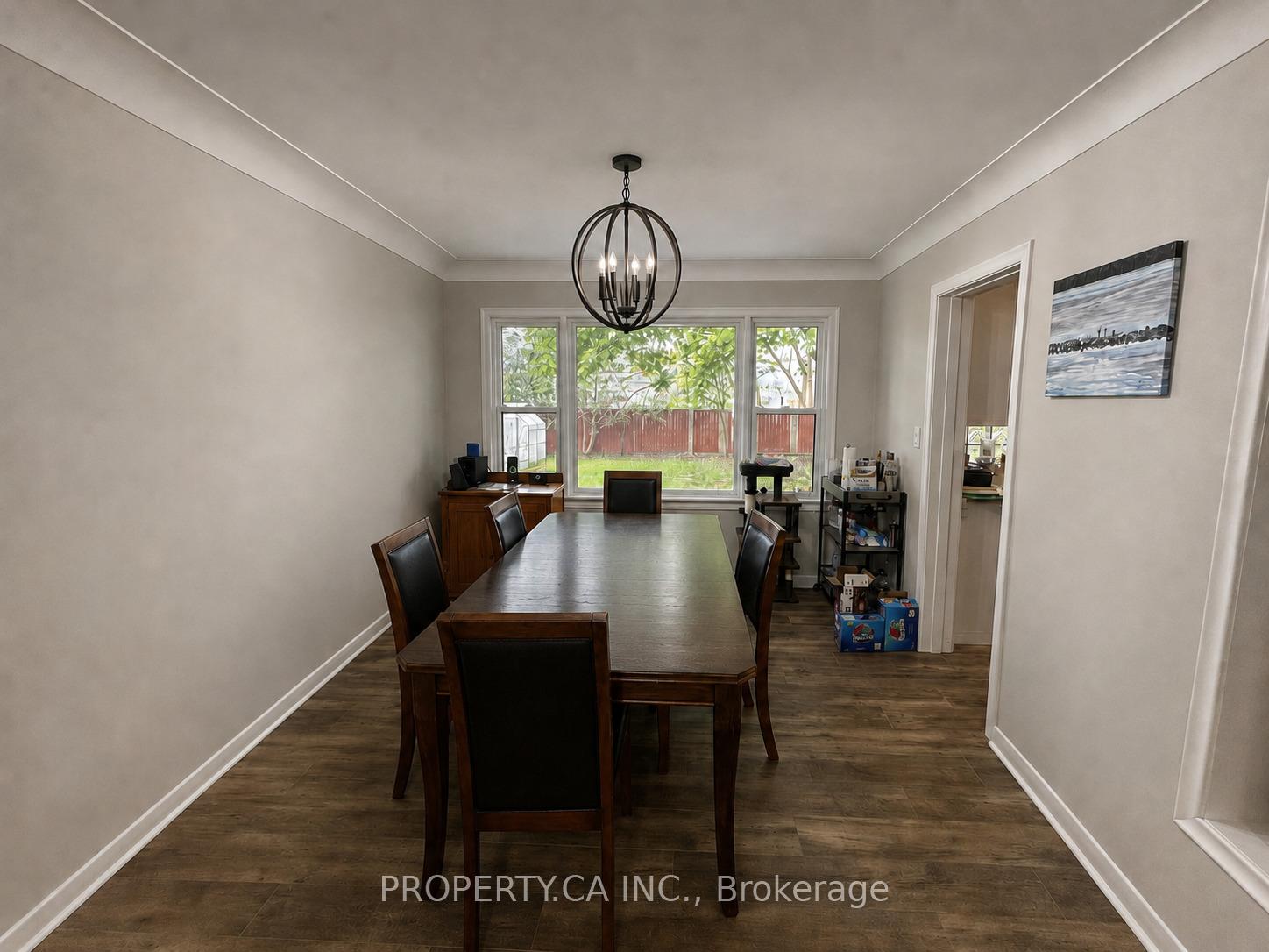 9 Garnet Road Upper, Brantford — photo 3 of 5