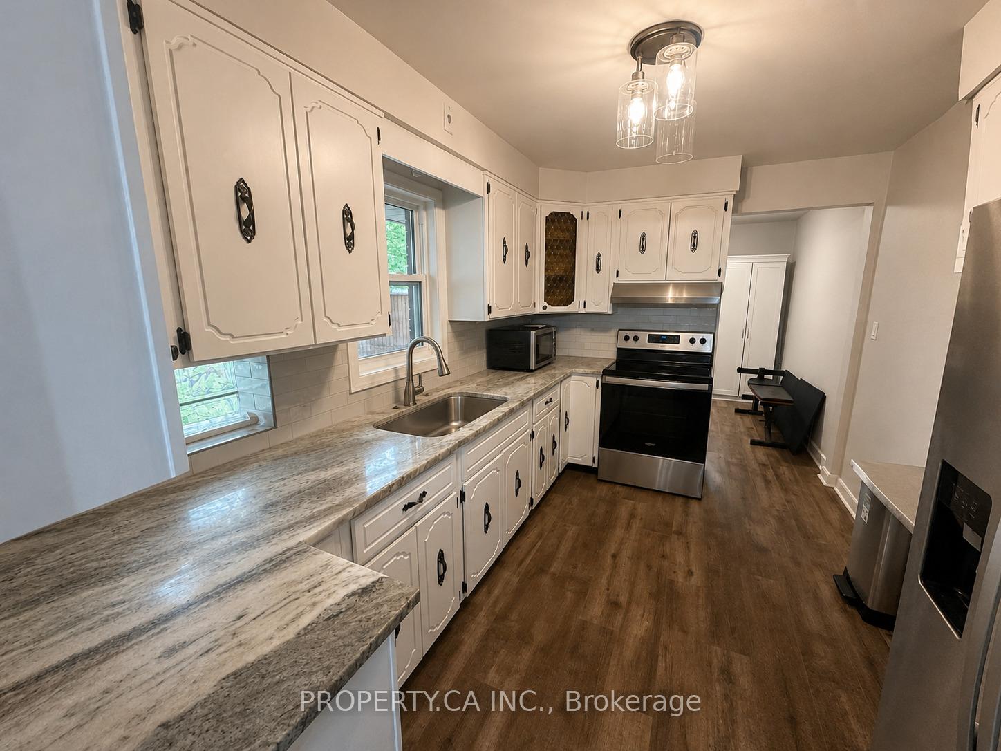 9 Garnet Road Upper, Brantford — photo 4 of 5