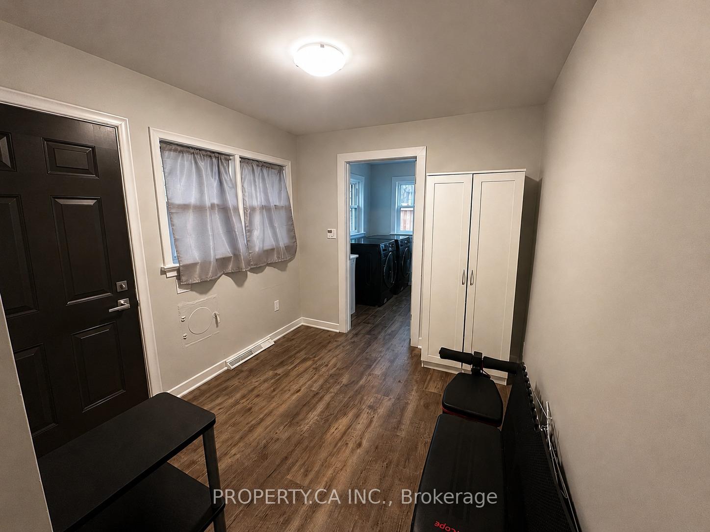 9 Garnet Road Upper, Brantford — photo 5 of 5