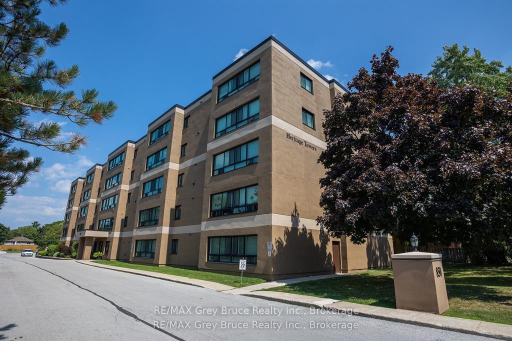 850 6th Street E 502, Owen Sound — photo 3 of 5