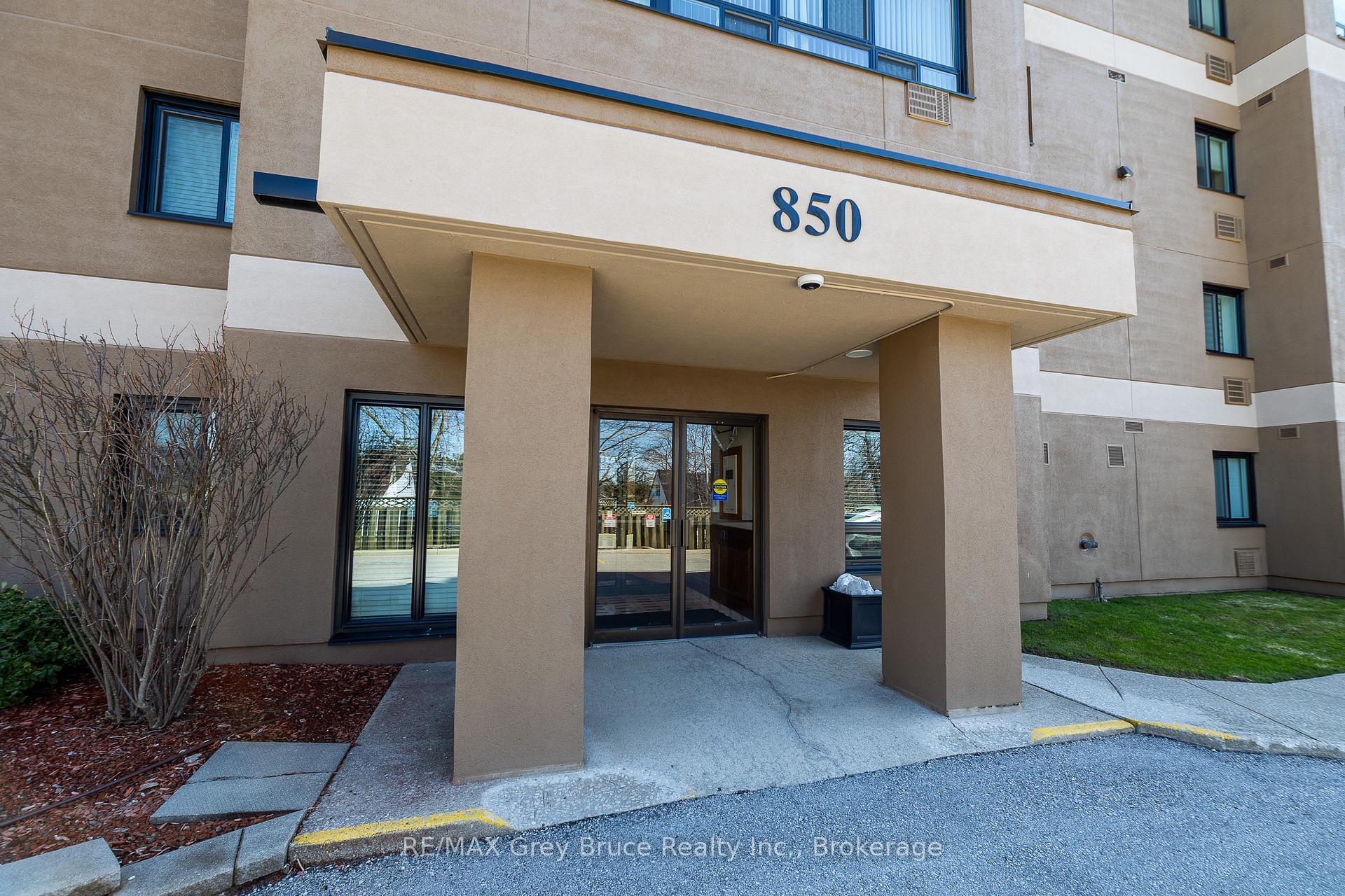 850 6th Street E 502, Owen Sound — photo 4 of 5