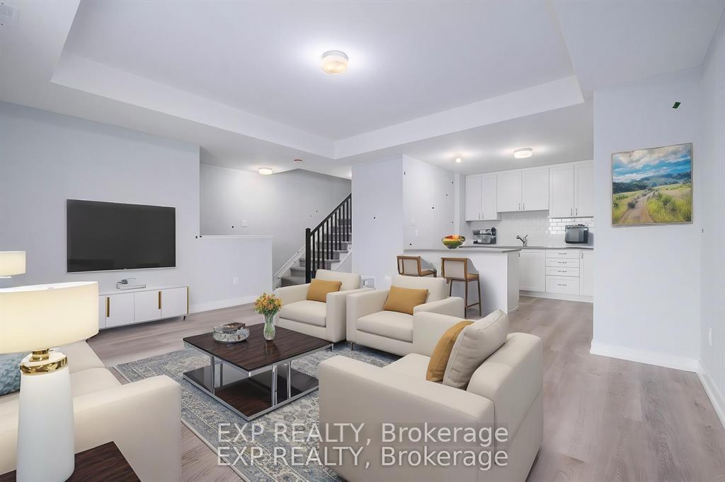 6538 Linseed Road, Kanata — photo 3 of 5
