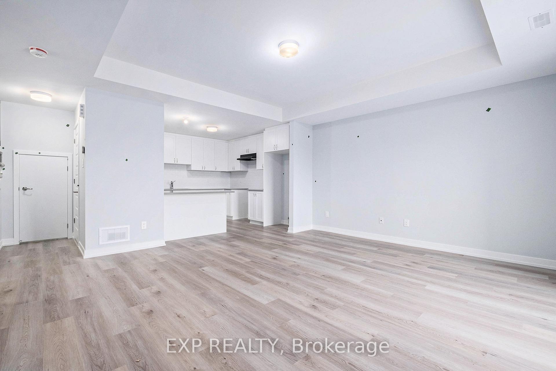 6538 Linseed Road, Kanata — photo 5 of 5