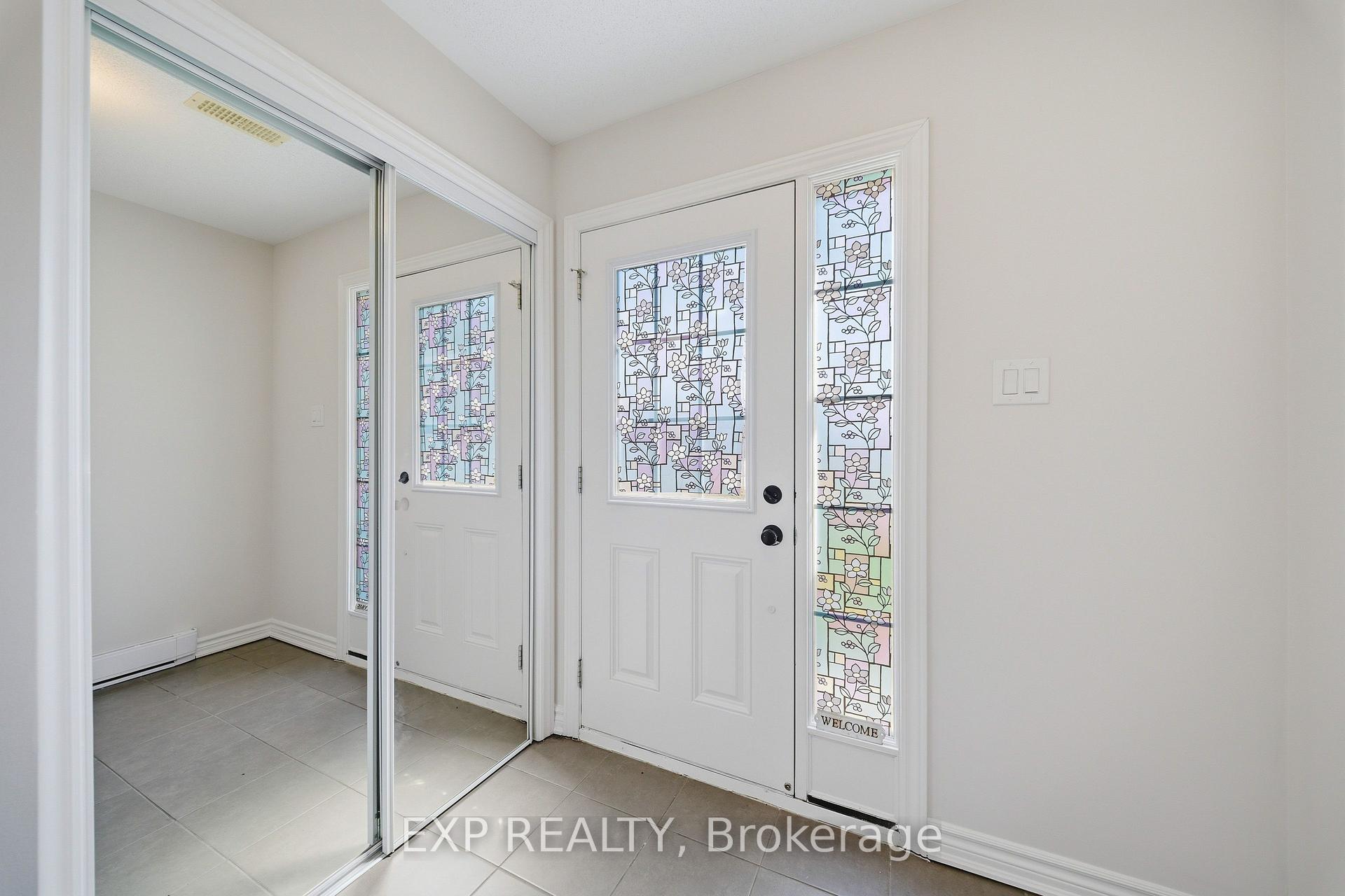 429 Rosingdale Street, Kanata — photo 2 of 5