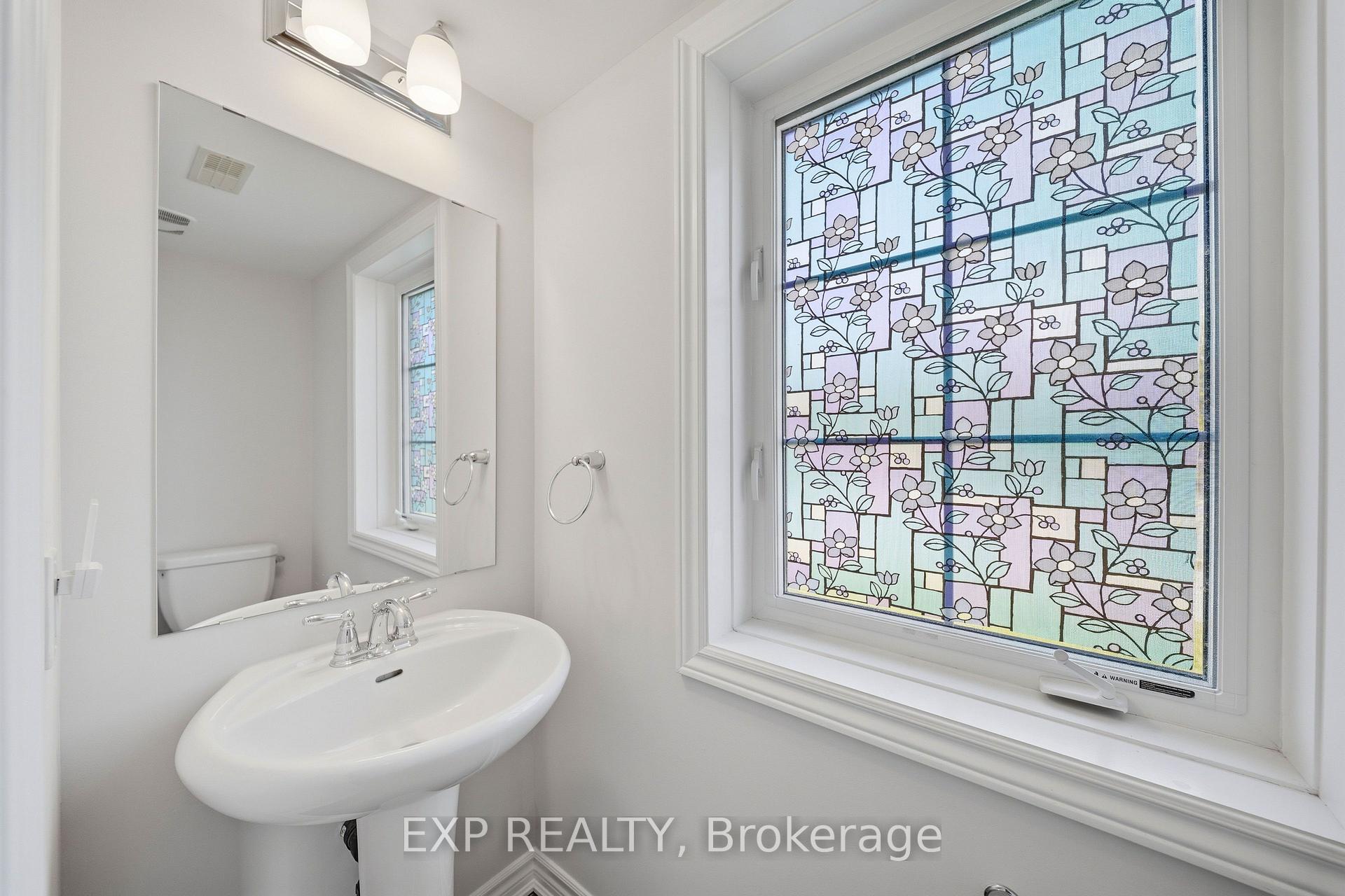 429 Rosingdale Street, Kanata — photo 3 of 5