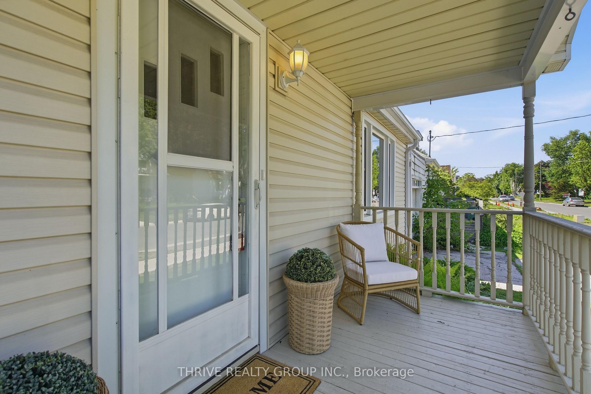 110 Foster Avenue, London North — photo 5 of 5